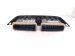 2020 Honda CR V Center Dash Air Vent Outlet Blk 77611 TLA A01ZA Replacement 2020 Honda CR V Center Dash Air Vent Outlet Blk 77611 TLA A01ZA Replacement thumbnail