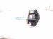 2020 Honda CR V Center Dash Air Vent Outlet Blk 77611 TLA A01ZA Replacement 2020 Honda CR V Center Dash Air Vent Outlet Blk 77611 TLA A01ZA Replacement thumbnail