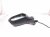 2020 Toyota Camry Rear Driver Side View Mirror Grey 87940 06A20 Replacement 2020 Toyota Camry Rear Driver Side View Mirror Grey 87940 06A20 Replacement thumbnail