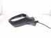 2020 Toyota Camry Rear Driver Side View Mirror Grey 87940 06A20 Replacement 2020 Toyota Camry Rear Driver Side View Mirror Grey 87940 06A20 Replacement thumbnail