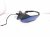 2020 Toyota Camry Rear Driver Side View Mirror Grey 87940 06A20 Replacement 2020 Toyota Camry Rear Driver Side View Mirror Grey 87940 06A20 Replacement thumbnail