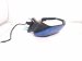 2020 Toyota Camry Rear Driver Side View Mirror Grey 87940 06A20 Replacement 2020 Toyota Camry Rear Driver Side View Mirror Grey 87940 06A20 Replacement thumbnail