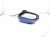 2020 Toyota Camry Rear Driver Side View Mirror Grey 87940 06A20 Replacement 2020 Toyota Camry Rear Driver Side View Mirror Grey 87940 06A20 Replacement thumbnail