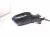 2020 Toyota Camry Rear Driver Side View Mirror Grey 87940 06A20 Replacement 2020 Toyota Camry Rear Driver Side View Mirror Grey 87940 06A20 Replacement thumbnail