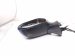 2020 Toyota Camry Rear Driver Side View Mirror Grey 87940 06A20 Replacement 2020 Toyota Camry Rear Driver Side View Mirror Grey 87940 06A20 Replacement thumbnail