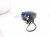 2020 Toyota Camry Rear Driver Side View Mirror Grey 87940 06A20 Replacement 2020 Toyota Camry Rear Driver Side View Mirror Grey 87940 06A20 Replacement thumbnail