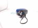 2020 Toyota Camry Rear Driver Side View Mirror Grey 87940 06A20 Replacement 2020 Toyota Camry Rear Driver Side View Mirror Grey 87940 06A20 Replacement thumbnail