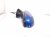 2020 Toyota Camry Rear Driver Side View Mirror Grey 87940 06A20 Replacement 2020 Toyota Camry Rear Driver Side View Mirror Grey 87940 06A20 Replacement thumbnail