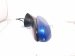 2020 Toyota Camry Rear Driver Side View Mirror Grey 87940 06A20 Replacement 2020 Toyota Camry Rear Driver Side View Mirror Grey 87940 06A20 Replacement thumbnail
