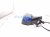 2020 Toyota Camry Rear Driver Side View Mirror Grey 87940 06A20 Replacement 2020 Toyota Camry Rear Driver Side View Mirror Grey 87940 06A20 Replacement thumbnail