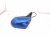 2020 Toyota Camry Rear Driver Side View Mirror Grey 87940 06A20 Replacement 2020 Toyota Camry Rear Driver Side View Mirror Grey 87940 06A20 Replacement thumbnail