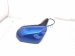 2020 Toyota Camry Rear Driver Side View Mirror Grey 87940 06A20 Replacement 2020 Toyota Camry Rear Driver Side View Mirror Grey 87940 06A20 Replacement thumbnail