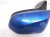 2020 Toyota Camry Rear Driver Side View Mirror Grey 87940 06A20 Replacement 2020 Toyota Camry Rear Driver Side View Mirror Grey 87940 06A20 Replacement thumbnail