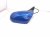 2020 Toyota Camry Rear Driver Side View Mirror Grey 87940 06A20 Replacement 2020 Toyota Camry Rear Driver Side View Mirror Grey 87940 06A20 Replacement thumbnail