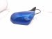 2020 Toyota Camry Rear Driver Side View Mirror Grey 87940 06A20 Replacement 2020 Toyota Camry Rear Driver Side View Mirror Grey 87940 06A20 Replacement thumbnail