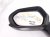 2020 Toyota Camry Rear Driver Side View Mirror Grey 87940 06A20 Replacement 2020 Toyota Camry Rear Driver Side View Mirror Grey 87940 06A20 Replacement thumbnail
