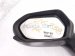 2020 Toyota Camry Rear Driver Side View Mirror Grey 87940 06A20 Replacement 2020 Toyota Camry Rear Driver Side View Mirror Grey 87940 06A20 Replacement thumbnail