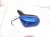 2020 Toyota Camry Rear Passenger Side View Mirror Grey 87910 06A20 Replacement 2020 Toyota Camry Rear Passenger Side View Mirror Grey 87910 06A20 Replacement thumbnail