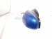2020 Toyota Camry Rear Passenger Side View Mirror Grey 87910 06A20 Replacement 2020 Toyota Camry Rear Passenger Side View Mirror Grey 87910 06A20 Replacement thumbnail