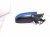 2020 Toyota Camry Rear Passenger Side View Mirror Grey 87910 06A20 Replacement 2020 Toyota Camry Rear Passenger Side View Mirror Grey 87910 06A20 Replacement thumbnail