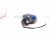 2020 Toyota Camry Rear Passenger Side View Mirror Grey 87910 06A20 Replacement 2020 Toyota Camry Rear Passenger Side View Mirror Grey 87910 06A20 Replacement thumbnail