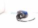 2020 Toyota Camry Rear Passenger Side View Mirror Grey 87910 06A20 Replacement 2020 Toyota Camry Rear Passenger Side View Mirror Grey 87910 06A20 Replacement thumbnail