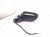 2020 Toyota Camry Rear Passenger Side View Mirror Grey 87910 06A20 Replacement 2020 Toyota Camry Rear Passenger Side View Mirror Grey 87910 06A20 Replacement thumbnail