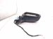 2020 Toyota Camry Rear Passenger Side View Mirror Grey 87910 06A20 Replacement 2020 Toyota Camry Rear Passenger Side View Mirror Grey 87910 06A20 Replacement thumbnail
