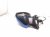 2020 Toyota Camry Rear Passenger Side View Mirror Grey 87910 06A20 Replacement 2020 Toyota Camry Rear Passenger Side View Mirror Grey 87910 06A20 Replacement thumbnail