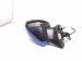 2020 Toyota Camry Rear Passenger Side View Mirror Grey 87910 06A20 Replacement 2020 Toyota Camry Rear Passenger Side View Mirror Grey 87910 06A20 Replacement thumbnail