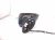 2020 Toyota Camry Rear Passenger Side View Mirror Grey 87910 06A20 Replacement 2020 Toyota Camry Rear Passenger Side View Mirror Grey 87910 06A20 Replacement thumbnail
