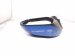 2020 Toyota Camry Rear Passenger Side View Mirror Grey 87910 06A20 Replacement 2020 Toyota Camry Rear Passenger Side View Mirror Grey 87910 06A20 Replacement thumbnail