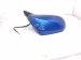 2020 Toyota Camry Rear Passenger Side View Mirror Grey 87910 06A20 Replacement 2020 Toyota Camry Rear Passenger Side View Mirror Grey 87910 06A20 Replacement thumbnail