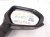 2020 Toyota Camry Rear Passenger Side View Mirror Grey 87910 06A20 Replacement 2020 Toyota Camry Rear Passenger Side View Mirror Grey 87910 06A20 Replacement thumbnail