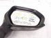 2020 Toyota Camry Rear Passenger Side View Mirror Grey 87910 06A20 Replacement 2020 Toyota Camry Rear Passenger Side View Mirror Grey 87910 06A20 Replacement thumbnail