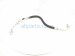 2024 Jeep Grand Cherokee Ac Pipe Line A/c Discharge Hose 3.6l Awd 68381185AC Replacement 2024 Jeep Grand Cherokee Ac Pipe Line A/c Discharge Hose 3.6l Awd 68381185AC Replacement thumbnail
