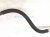 2024 Jeep Grand Cherokee Ac Pipe Line A/c Discharge Hose 3.6l Awd 68381185AC Replacement 2024 Jeep Grand Cherokee Ac Pipe Line A/c Discharge Hose 3.6l Awd 68381185AC Replacement thumbnail