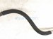 2024 Jeep Grand Cherokee Ac Pipe Line A/c Discharge Hose 3.6l Awd 68381185AC Replacement 2024 Jeep Grand Cherokee Ac Pipe Line A/c Discharge Hose 3.6l Awd 68381185AC Replacement thumbnail