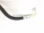 2024 Jeep Grand Cherokee Ac Pipe Line A/c Discharge Hose 3.6l Awd 68381185AC Replacement 2024 Jeep Grand Cherokee Ac Pipe Line A/c Discharge Hose 3.6l Awd 68381185AC Replacement thumbnail
