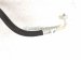 2024 Jeep Grand Cherokee Ac Pipe Line A/c Discharge Hose 3.6l Awd 68381185AC Replacement 2024 Jeep Grand Cherokee Ac Pipe Line A/c Discharge Hose 3.6l Awd 68381185AC Replacement thumbnail