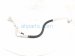 2024 Jeep Grand Cherokee Ac Pipe Line A/c Discharge Hose 3.6l Awd 68381185AC Replacement 2024 Jeep Grand Cherokee Ac Pipe Line A/c Discharge Hose 3.6l Awd 68381185AC Replacement thumbnail