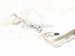 2024 Jeep Grand Cherokee Ac Pipe Line A/c Discharge Hose 3.6l Awd 68381185AC Replacement 2024 Jeep Grand Cherokee Ac Pipe Line A/c Discharge Hose 3.6l Awd 68381185AC Replacement thumbnail