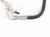 2024 Jeep Grand Cherokee Ac Pipe Line A/c Discharge Hose 3.6l Awd 68381185AC Replacement 2024 Jeep Grand Cherokee Ac Pipe Line A/c Discharge Hose 3.6l Awd 68381185AC Replacement thumbnail