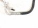 2024 Jeep Grand Cherokee Ac Pipe Line A/c Discharge Hose 3.6l Awd 68381185AC Replacement 2024 Jeep Grand Cherokee Ac Pipe Line A/c Discharge Hose 3.6l Awd 68381185AC Replacement thumbnail