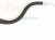 2024 Jeep Grand Cherokee Ac Pipe Line A/c Discharge Hose 3.6l Awd 68381185AC Replacement 2024 Jeep Grand Cherokee Ac Pipe Line A/c Discharge Hose 3.6l Awd 68381185AC Replacement thumbnail