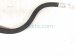 2024 Jeep Grand Cherokee Ac Pipe Line A/c Discharge Hose 3.6l Awd 68381185AC Replacement 2024 Jeep Grand Cherokee Ac Pipe Line A/c Discharge Hose 3.6l Awd 68381185AC Replacement thumbnail