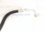 2024 Jeep Grand Cherokee Ac Pipe Line A/c Discharge Hose 3.6l Awd 68381185AC Replacement 2024 Jeep Grand Cherokee Ac Pipe Line A/c Discharge Hose 3.6l Awd 68381185AC Replacement thumbnail