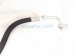 2024 Jeep Grand Cherokee Ac Pipe Line A/c Discharge Hose 3.6l Awd 68381185AC Replacement 2024 Jeep Grand Cherokee Ac Pipe Line A/c Discharge Hose 3.6l Awd 68381185AC Replacement thumbnail
