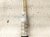 2024 Jeep Grand Cherokee Ac Pipe Line A/c Discharge Hose 3.6l Awd 68381185AC Replacement 2024 Jeep Grand Cherokee Ac Pipe Line A/c Discharge Hose 3.6l Awd 68381185AC Replacement thumbnail