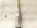 2024 Jeep Grand Cherokee Ac Pipe Line A/c Discharge Hose 3.6l Awd 68381185AC Replacement 2024 Jeep Grand Cherokee Ac Pipe Line A/c Discharge Hose 3.6l Awd 68381185AC Replacement thumbnail